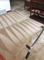 Blues Carpet Cleaning image 2