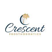 Crescent Prosthodontics image 1