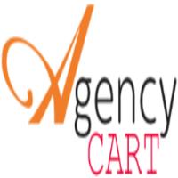 Agency cart image 1