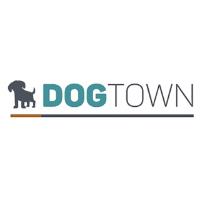 Dogtown image 1