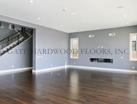 Gäte Hardwood Floors, Inc. image 4