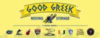 Good Greek Moving & Storage Tampa image 2