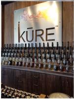 Kure CBD and Vape image 3