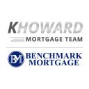 KHoward Mortgage Team logo