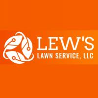 Lew's Lawn Service, LLC image 1