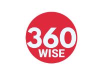 360 Wise Media image 1