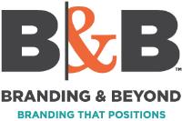 Branding & Beyond image 6