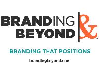 Branding & Beyond image 7