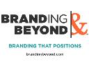 Branding & Beyond logo