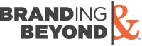 Branding & Beyond image 8
