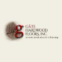 Gäte Hardwood Floors, Inc. logo