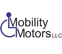 Mobility Motors, LLC image 3