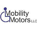 Mobility Motors, LLC logo