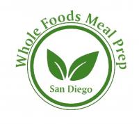 Whole Foods Meal Preps San Diego image 1
