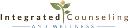 Idaho Falls Integrated Counseling and Wellness logo