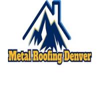 Metal Roofing Denver image 1