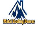 Metal Roofing Denver logo