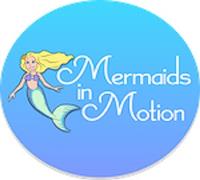Mermaids in Motion, LLC image 1