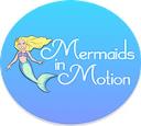 Mermaids in Motion, LLC logo