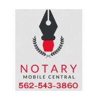 Notary Mobile Central image 1