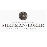 Sherman-Loehr Custom Tile Works image 1