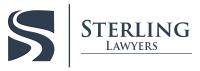 Sterling Lawyers image 1
