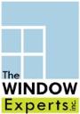 The Window Experts, Inc. logo
