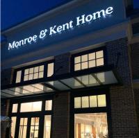 Monroe & Kent Home image 3