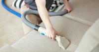 Zerorez Carpet Cleaning Greenville image 7