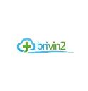 Brivin2 logo