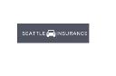 Best Seattle Car Insurance logo