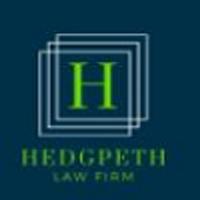 The Hedgpeth Law Firm, PC image 1