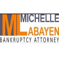 The Law Office of Michelle Labayen, LLC image 1