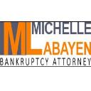 The Law Office of Michelle Labayen, LLC logo