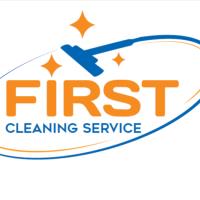 First Cleaning Service LLC image 1