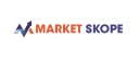 Marketskope logo