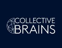 Collective Brains image 1