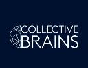 Collective Brains logo