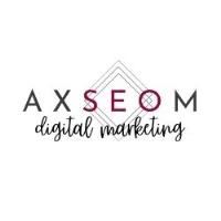 AXSEOM Digital Marketing image 4