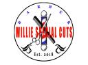 Willie Special Cuts logo