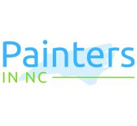Painters in NC image 1