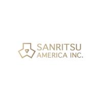 Sanritsu America, Inc. image 6