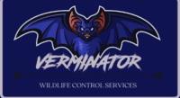 Verminator Wildlife Control image 1