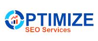 Optimize SEO Services image 5