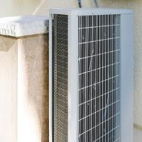 Boise Heating and Air Pros image 1