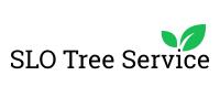 San Luis Obispo Tree Service image 3