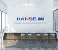 Hanse Ceramic Tiles - Ceramic Tile Manufacturer image 1