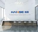 Hanse Ceramic Tiles - Ceramic Tile Manufacturer logo