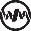 Watson Media logo