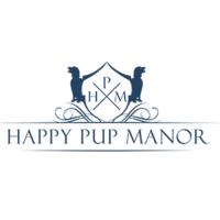 Happy Pup Manor image 1